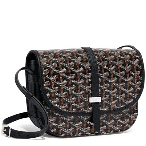 goyard tas